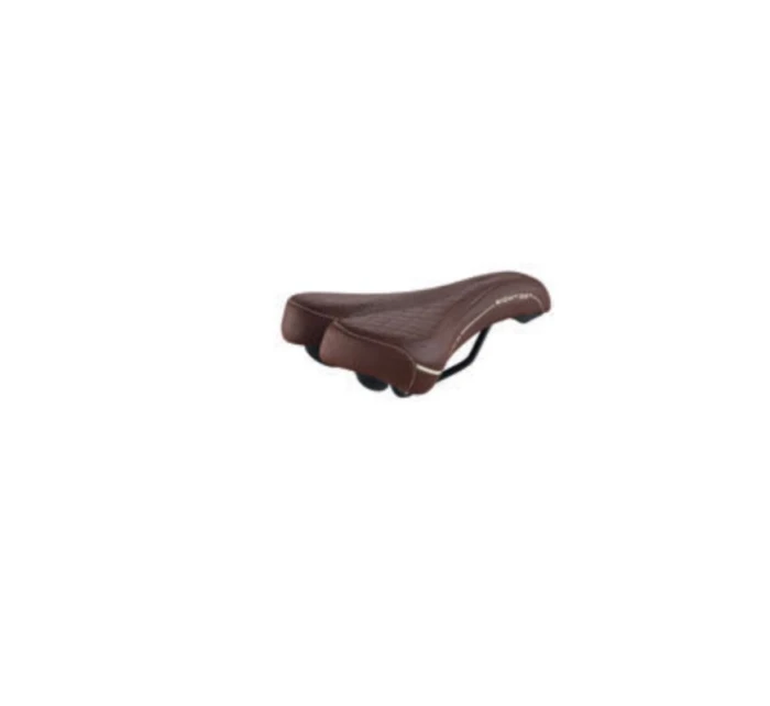 Siodełko model 21844513 - Selle Monte Grappa Siodełko model 21844513 - Selle Monte Grappa