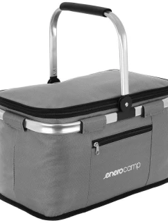 SKLÁDACÍ CESTOVNÍ   model 21858563 - Enero Camp