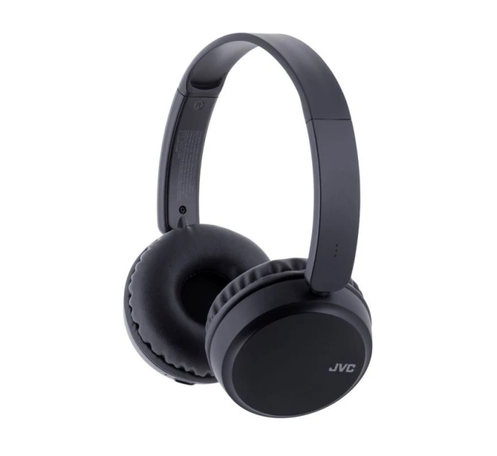 Sluchátka BT BLACK model 21863482 Sluchátka BT BLACK model 21863482