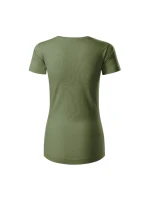 Dámské tričko Epic (khaki) Dámské tričko Epic (khaki)