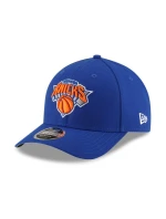 New Era 9FORTY New York NBA Team Blue Snapback Cap - model 21933313 New Era 9FORTY New York NBA Team Blue Snapback Cap - model 21933313