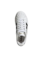 Dámské boty Bold white dámské model 22053550 - ADIDAS Dámské boty Bold white dámské model 22053550 - ADIDAS
