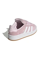 Boty adidas Originals Junior Campus 00s JP5507