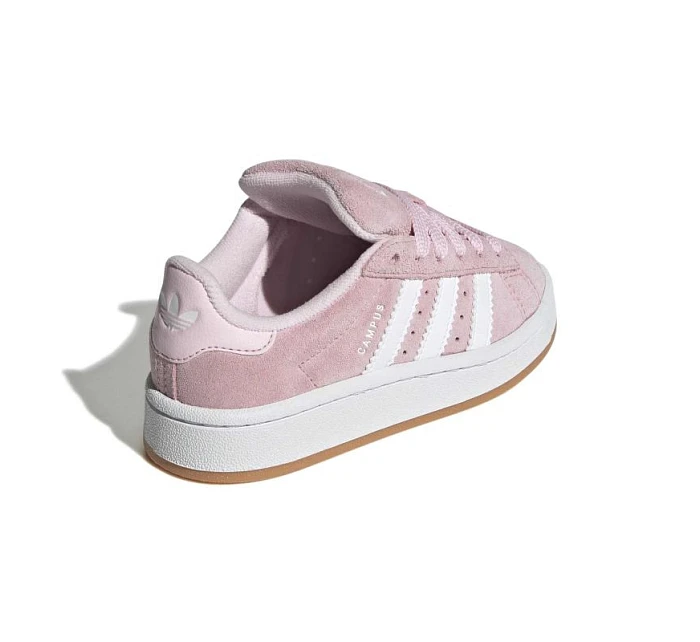 Boty adidas Originals Junior Campus 00s JP5507