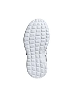 Dětská obuv adidas Vl Move Infant grey KH9731 Dětská obuv adidas Vl Move Infant grey KH9731