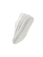 dámské sportovní boty white dámské model 22071730 - Lee Cooper dámské sportovní boty white dámské model 22071730 - Lee Cooper