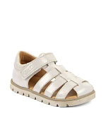 Dětské sandály Froddo KEKO (G3150287-15) Dětské sandály Froddo KEKO (G3150287-15)