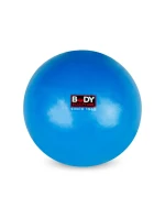 Mini gymnastický míč BB 013 25 cm