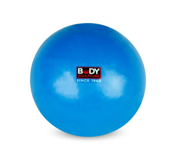 Mini gymnastický míč BB 013 25 cm