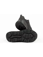 Pánské sportovní boty Max Cushioning – černé model 22357715 - Skechers Pánské sportovní boty Max Cushioning – černé model 22357715 - Skechers