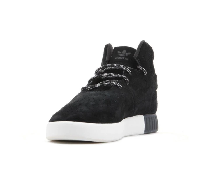 model 21323786 - ADIDAS model 21323786 - ADIDAS