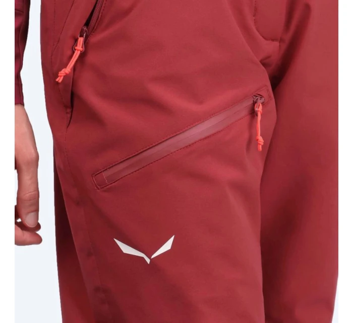 Dámské kalhoty  TWR W PNT model 20860478 - Salewa