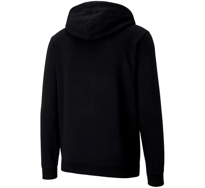 Pánská mikina teamGoal 23 Hooded M 03  model 16163569 - Puma
