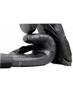 Tréninkové rukavice model 21346993 - Masters