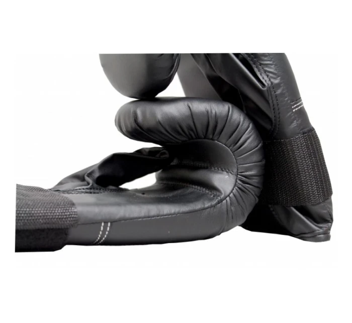 Tréninkové rukavice model 21346993 - Masters