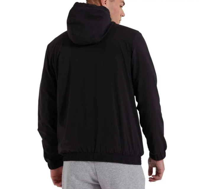 Bunda Ellesse Sella Track Top M SXG09900-011 Bunda Ellesse Sella Track Top M SXG09900-011