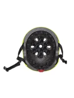 Přilba Globber Jr 505-106 dětské