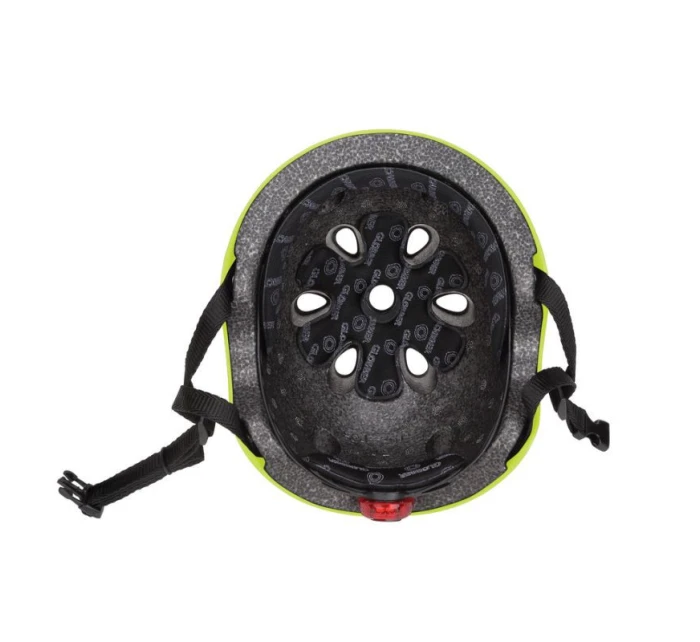 Přilba Globber Jr 505-106 dětské