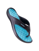 Klapki Aquawawe Alema Wmns W 92800399940 dámské