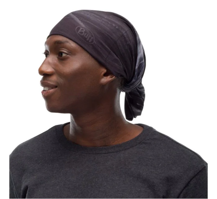 Original Tube Scarf model 21394414 - Buff