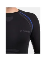 M termoprádlo model 21348259 - Brugi