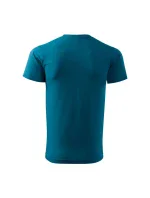 Adler Basic M MLI-12993 Tričko