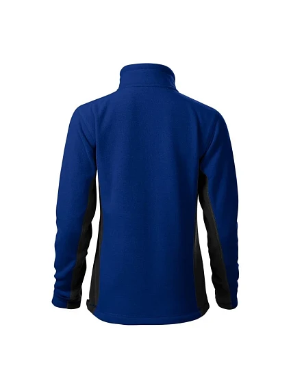 Dámská mikina Frosty W fleece model 17996876 - Malfini
