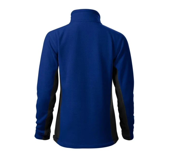 Dámská fleecová mikina Frosty W MLI-52805 - Malfini Dámská fleecová mikina Frosty W MLI-52805 - Malfini