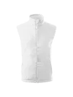 Vesta Adler Vision M MLI-51700 Vesta Adler Vision M MLI-51700