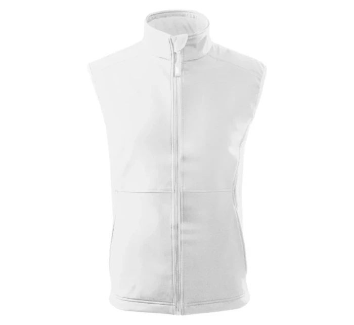 Vesta Adler Vision M MLI-51700 Vesta Adler Vision M MLI-51700