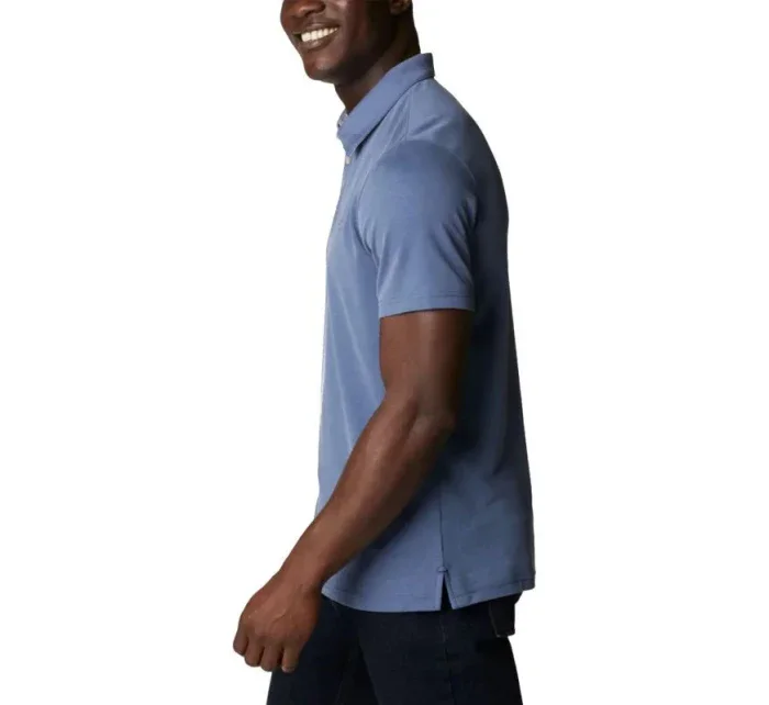 Pánské polo tričko Point M  model 19906678 - Columbia