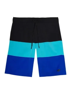 Pánské šortky M 4FSS23UBDSM024 - 4F