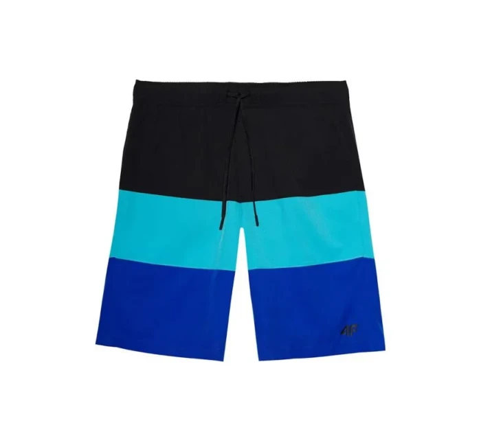 Pánské šortky M 4FSS23UBDSM024 - 4F