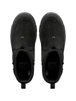 Helly Hansen W Adore Boot W 11746 990 Helly Hansen W Adore Boot W 11746 990