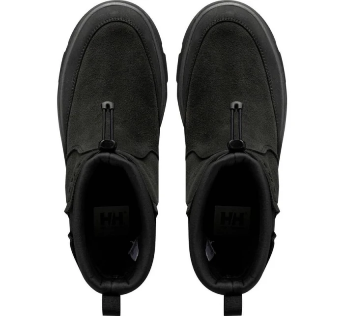 Helly Hansen W Adore Boot W 11746 990 Helly Hansen W Adore Boot W 11746 990