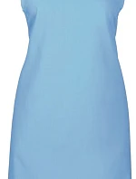 Premier PR 150 Zástěra s laclem "Colours" 39.0150 cornflower