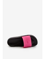 Dámské Žabky model 21665905 - 4F Dámské Žabky model 21665905 - 4F