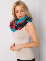 Závoj AT CH S model 20742099 modrý červený - FPrice