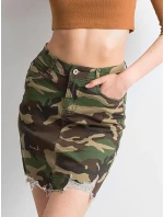 Sukně JMP SN model 14828575 - FPrice