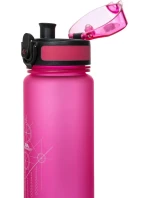 Sportovní láhev Trespass Flintlock 