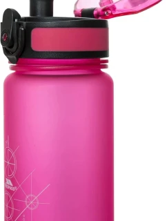 Sportovní láhev Trespass Flintlock