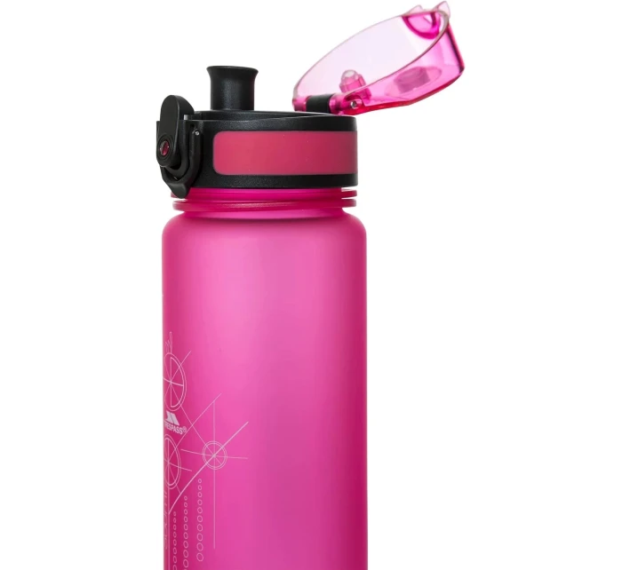 Sportovní láhev Trespass Flintlock 