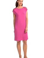 Dámská noční košile 14172