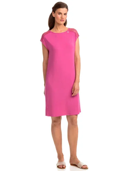 Dámská noční košile model 15193979 - Vamp