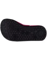 Dětské boty do vody Jr PRO-23-34-103B - ProWater