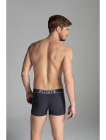 Pánské Boxerkyky - Boxerky Bavlněné - GATTA BODYWEAR Pánské Boxerkyky - Boxerky Bavlněné - GATTA BODYWEAR