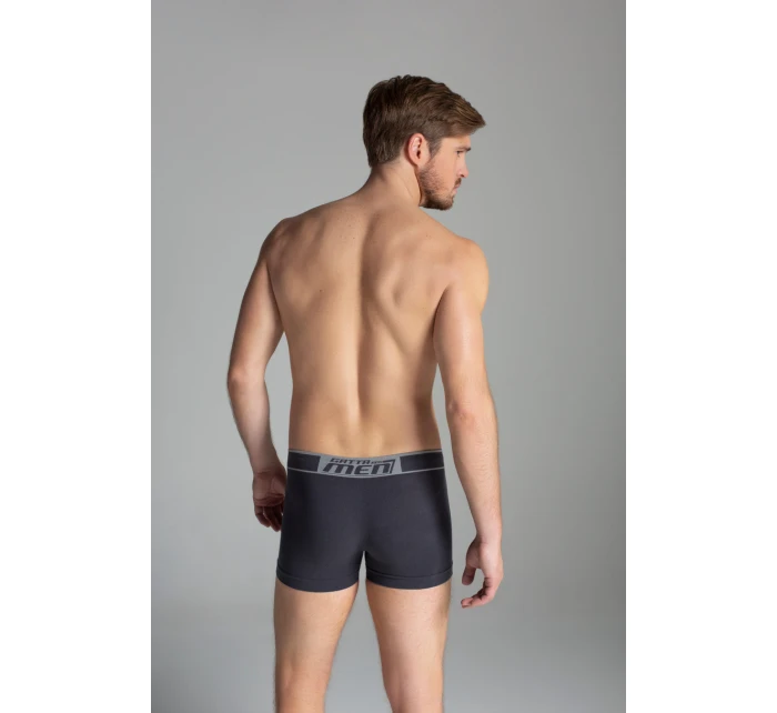 Pánské Boxerkyky - Boxerky Bavlněné - GATTA BODYWEAR Pánské Boxerkyky - Boxerky Bavlněné - GATTA BODYWEAR