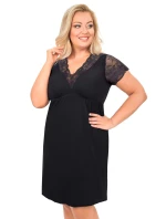 KOŠILE SONIA PLUS KOŠILE SONIA PLUS