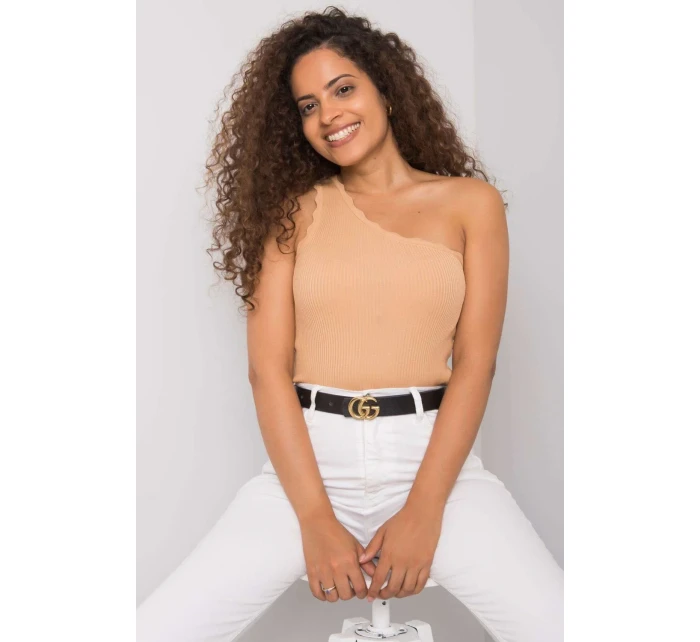 Top  model 181696 Calben