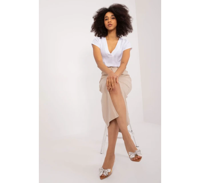 Halenka  model 194837 BFG